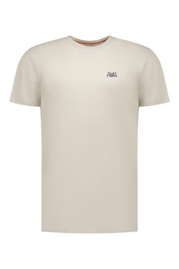 NEW ZEALAND AUCKLAND T-Shirt sand