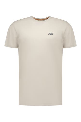 NEW ZEALAND AUCKLAND T-Shirt sand