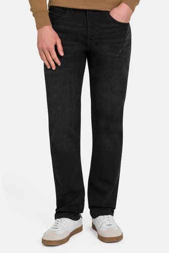 SCOTCH & SODA Jeans 'Lancaster' slim