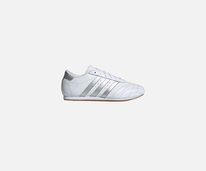 adidas Footwear Special Sale