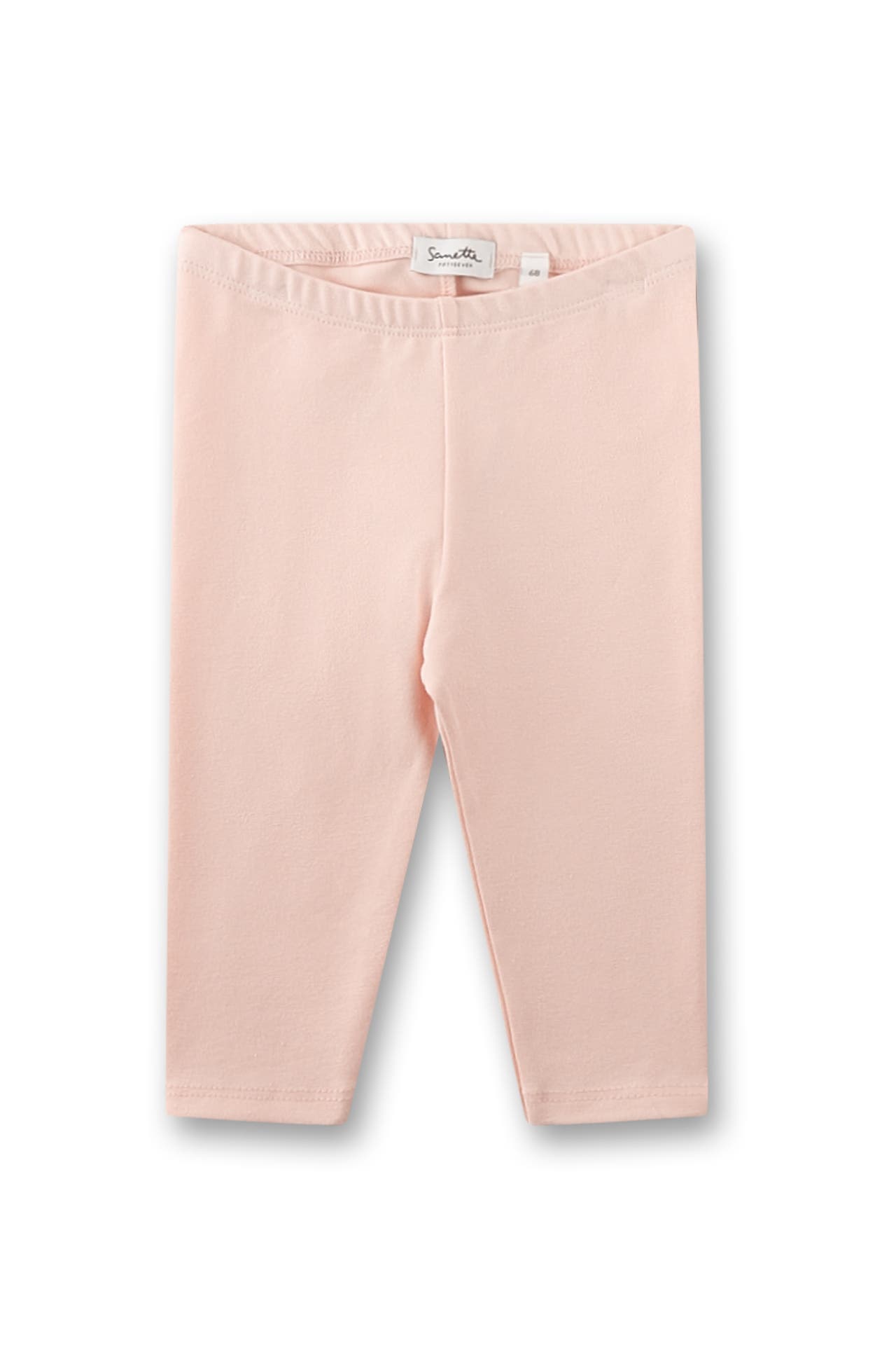SANETTA Leggings rosa, Bild 1