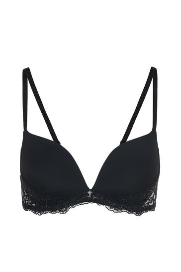 JOOP! BH schwarz