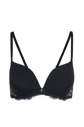 JOOP! BH schwarz