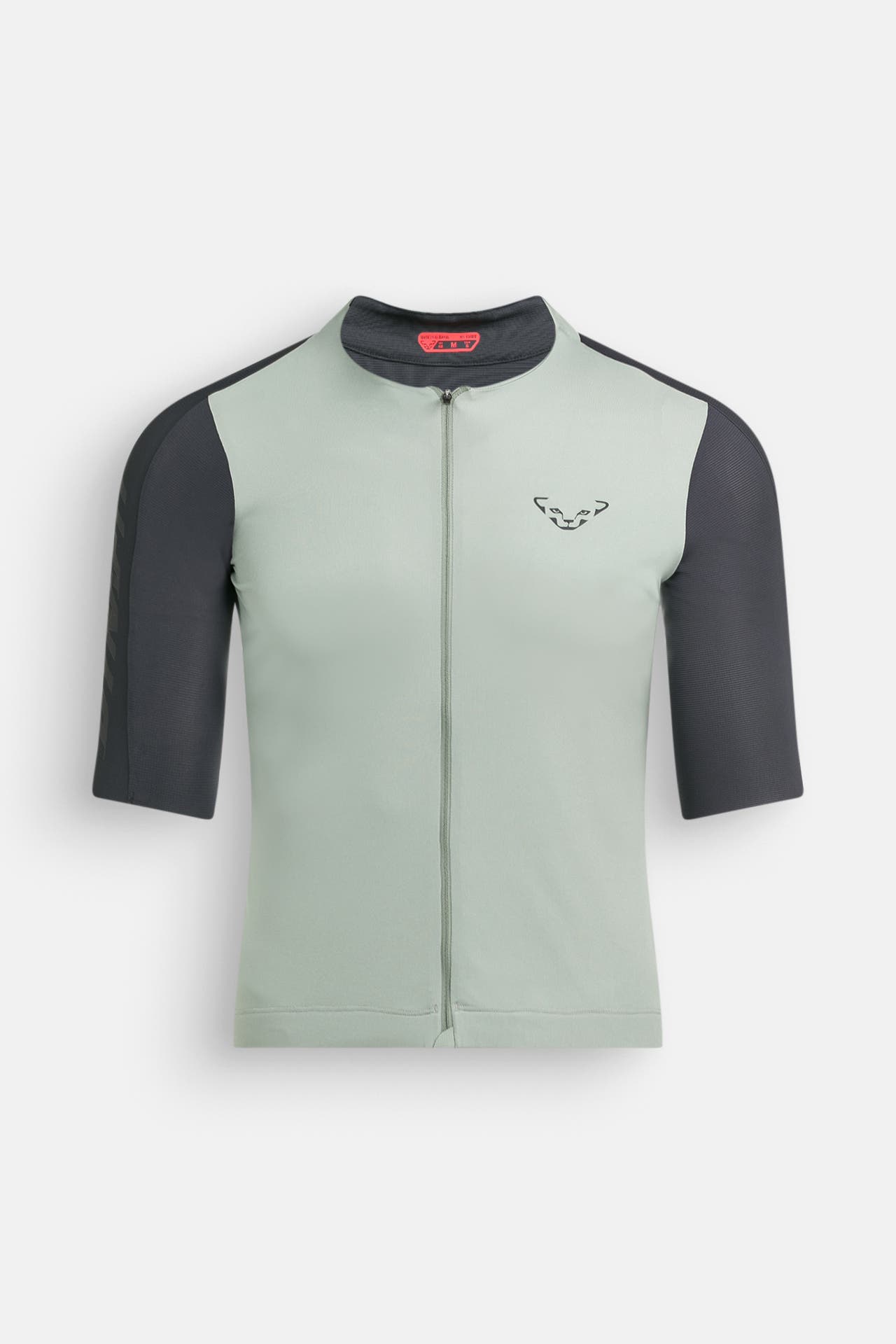 DYNAFIT Fahrradtrikot 'Ride Light' mehrfarbig, Bild 1