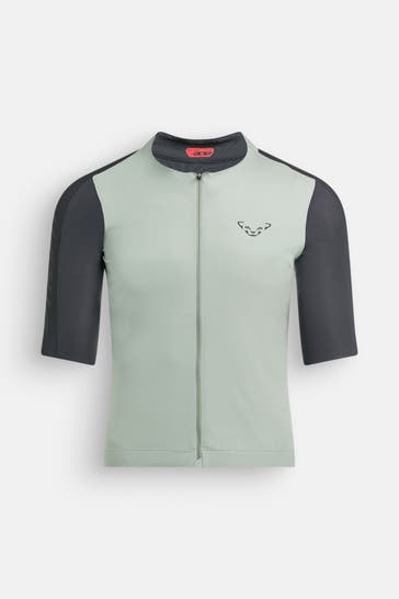 DYNAFIT T-Shirt 'Ride Light' zweifarbig