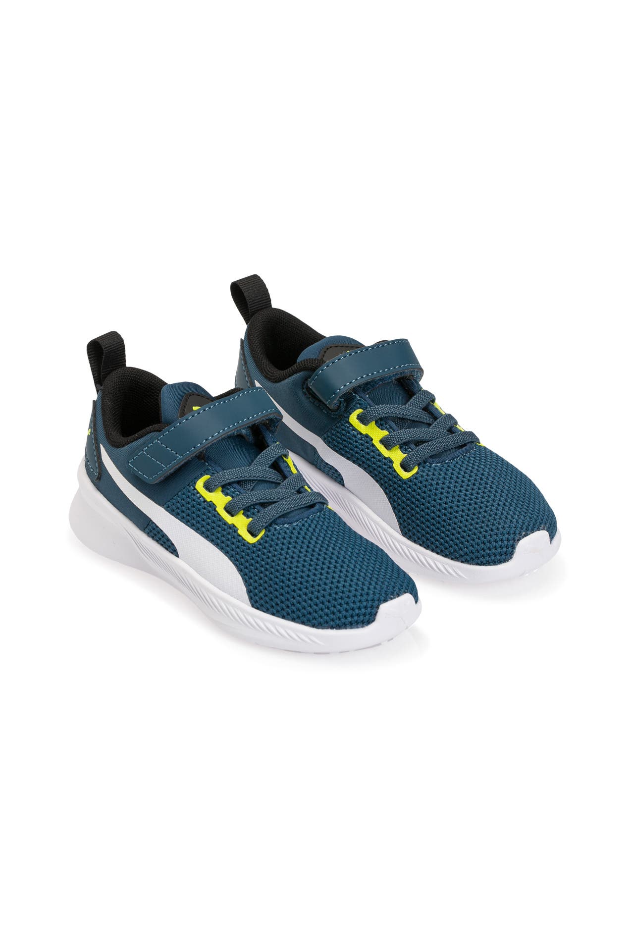 Puma sneaker günstig on sale
