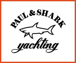 Additional offers from the brand Paul & Shark sale_paul_und_shark.jpg