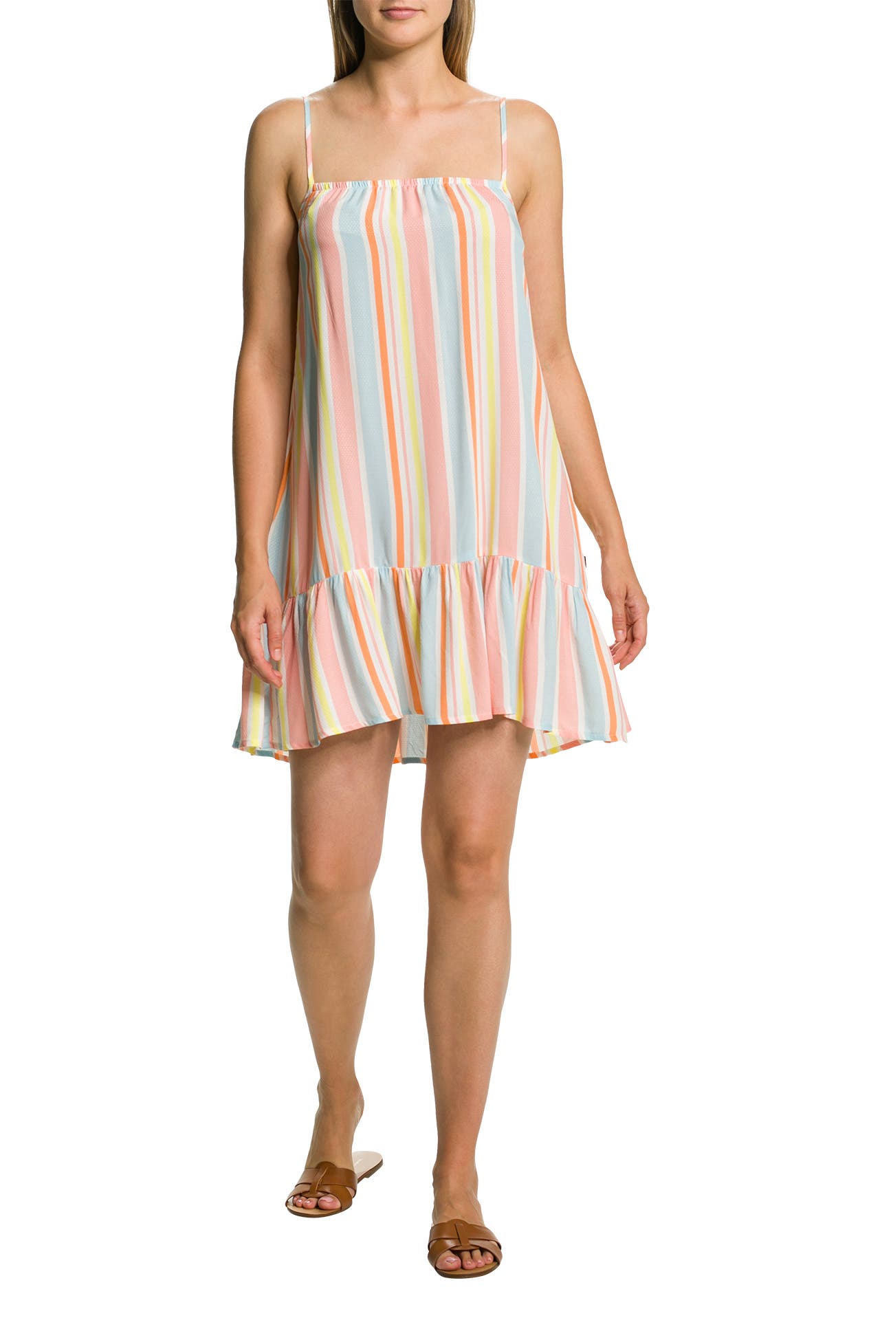 Schoene Chiemsee Kleid Fotosnie11215