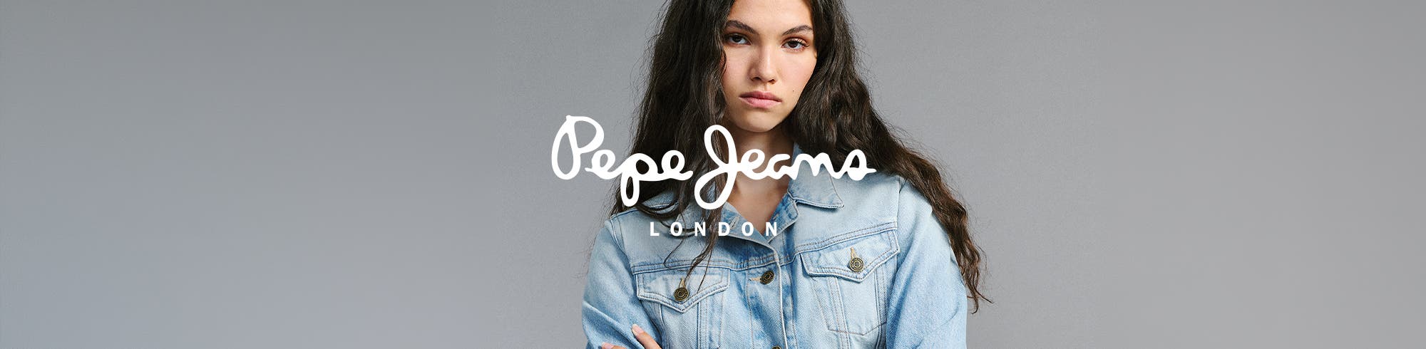 PEPE JEANS Sale Damen