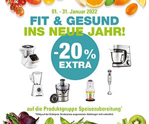 Weitere Angebote der Marke Home & Cook 211231-home-cook-angebote-300x250px-02.jpg