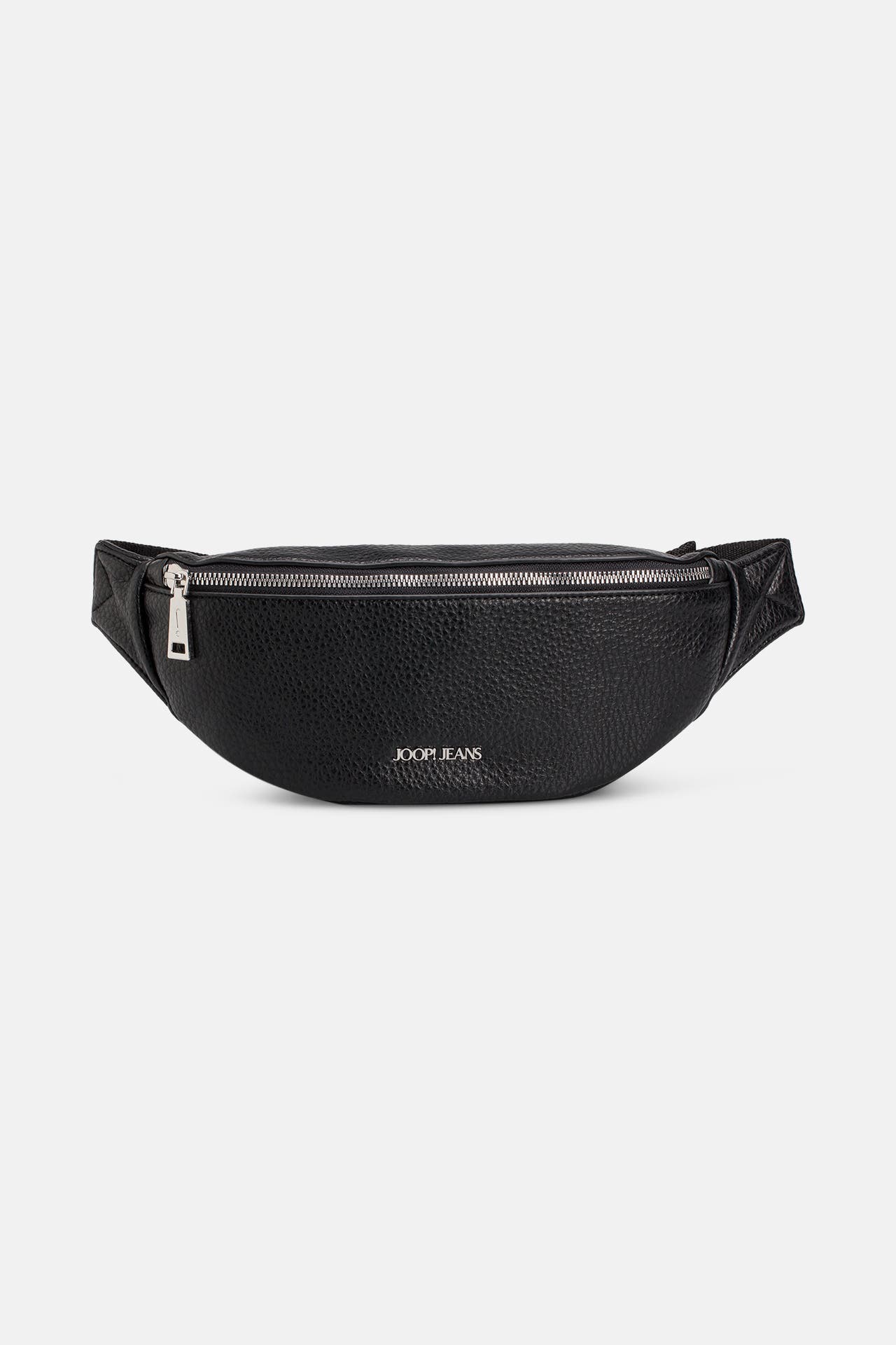 JOOP! JEANS Bauchtasche 'Sofisticato Bibi' schwarz, Bild 1