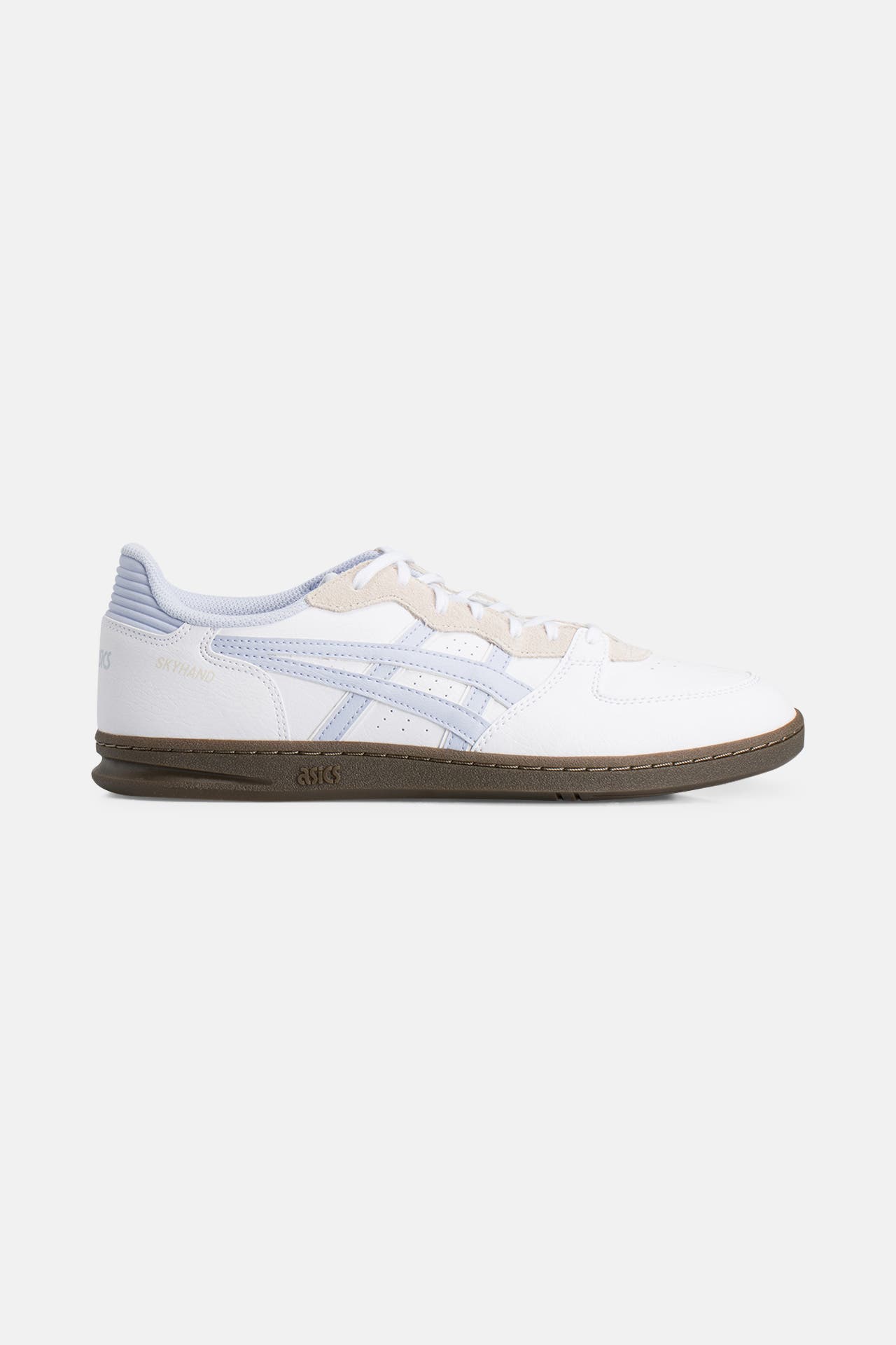 ASICS Sneaker 'Skyhand Og' mehrfarbig, Bild 1