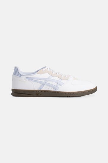 ASICS Sneaker 'Skyhand Og' mehrfarbig