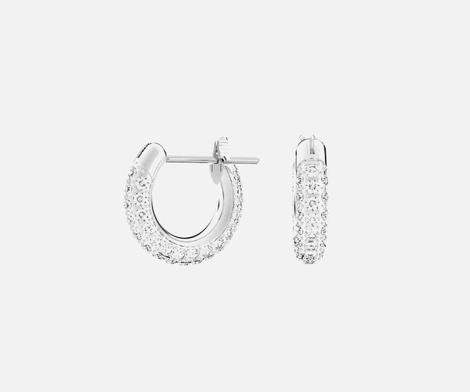 Swarovski