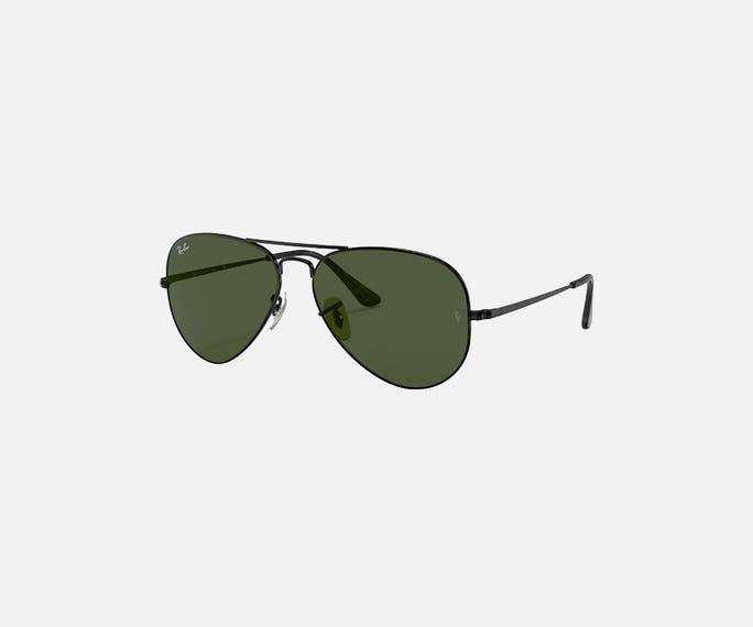 Sunglass Hut & Oakley Sample Sale