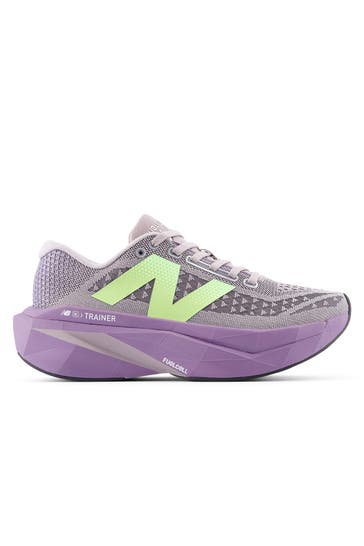 NEW BALANCE Laufschuhe 'WRCX' zweifarbig