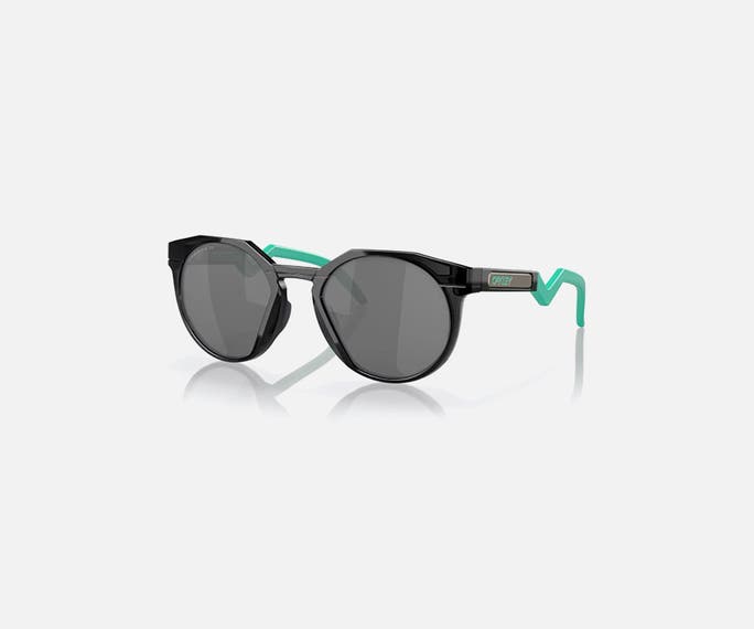 Oakley