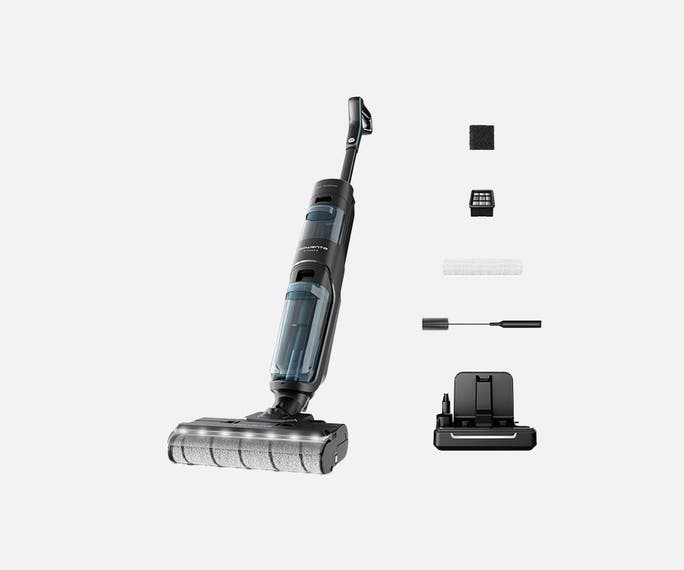WMF & Tefal Sample Sale