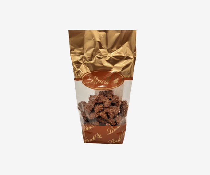 Lindt