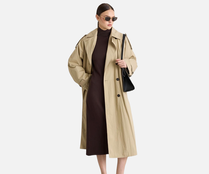 Max Mara