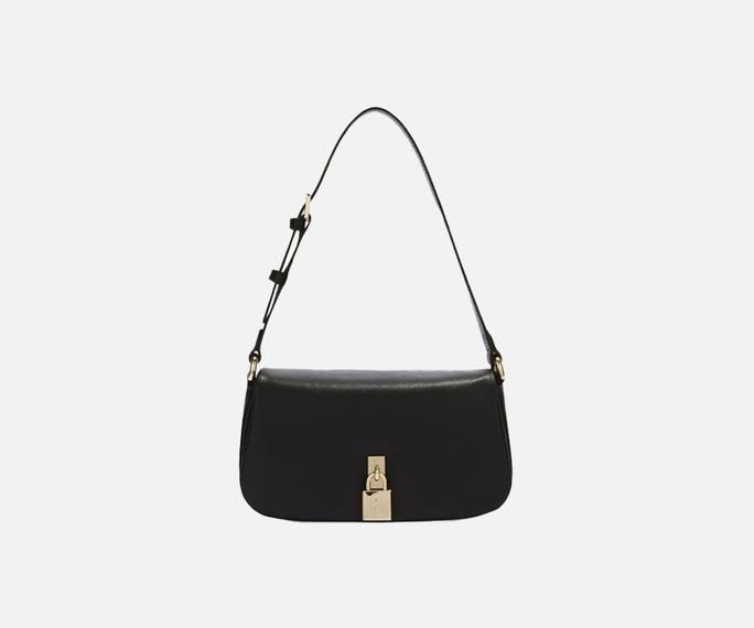 Furla