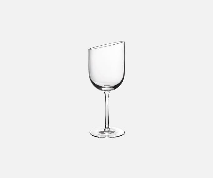 Villeroy & Boch
