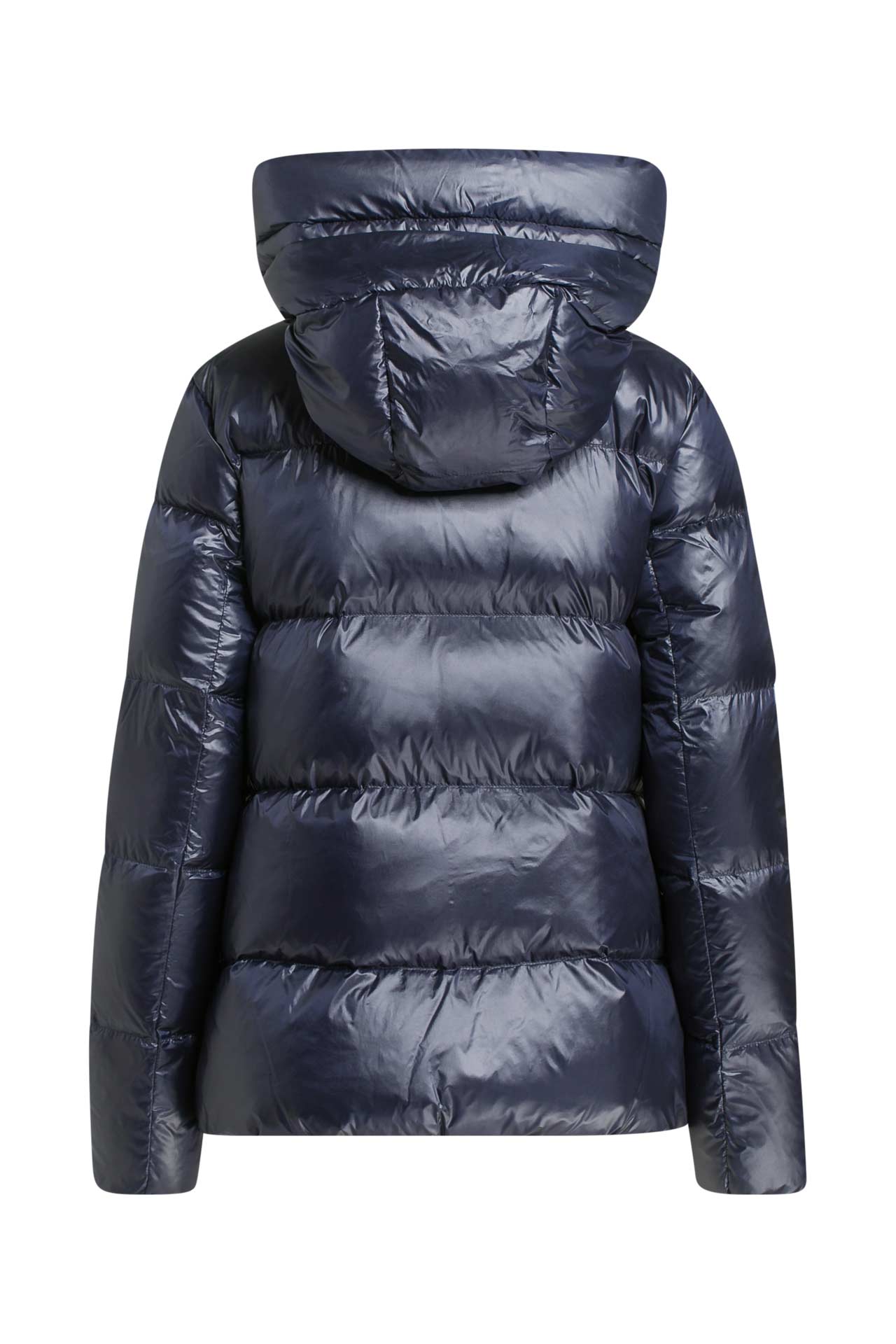 Como jacke linda