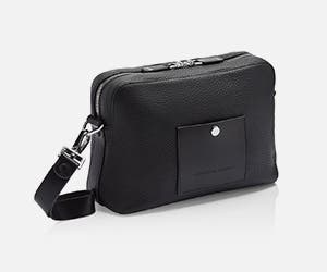 Weitere Angebote der Marke Porsche Design 220112-porsche-design-angebote-300x250px-05.jpg