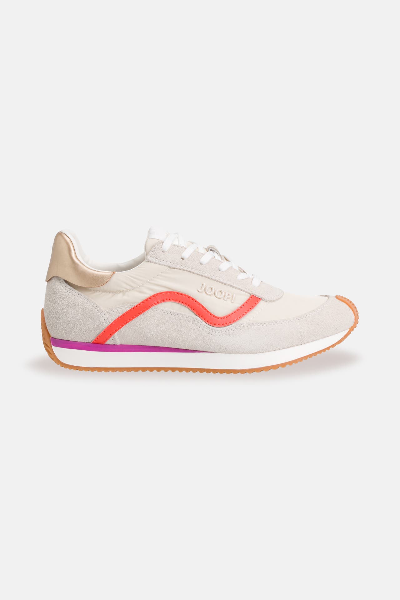 JOOP! Sneaker 'Leone' mehrfarbig, Bild 1