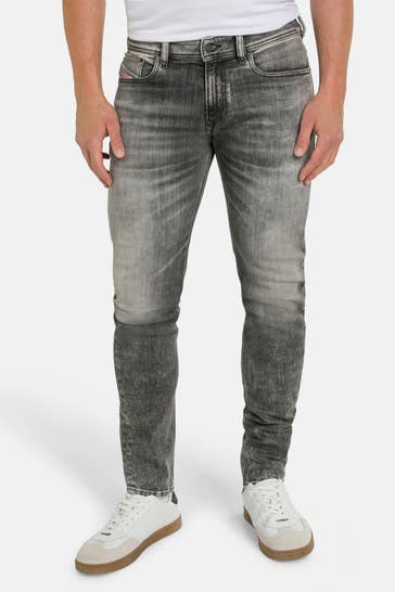 DIESEL Jeans 'Sleenker' skinny