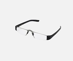品牌其他优惠 Porsche Design 221017-porsche-angebote-300x250px-08.jpg