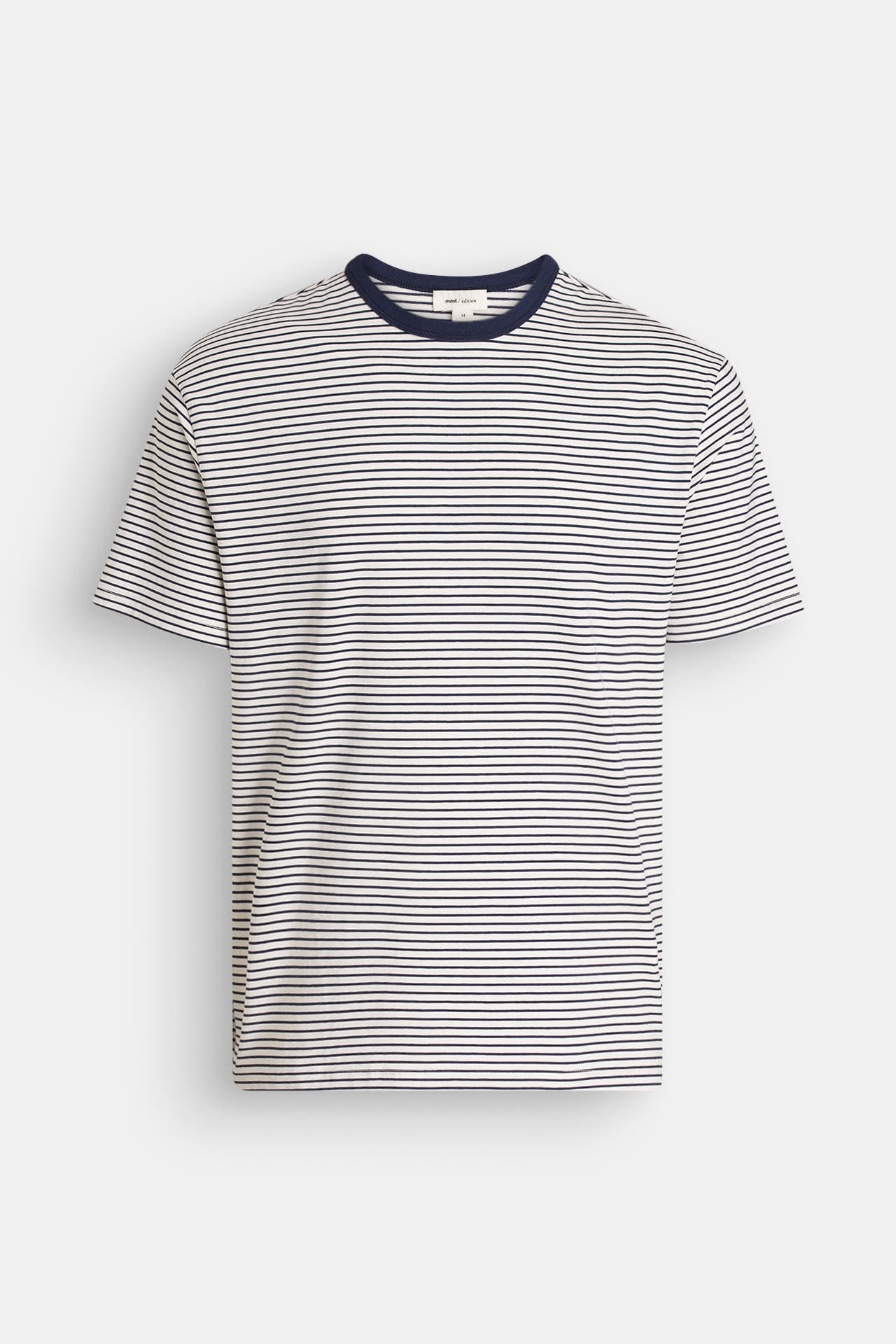 MAVI T-Shirt gestreift, Bild 1