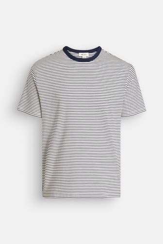 MAVI T-Shirt gestreift