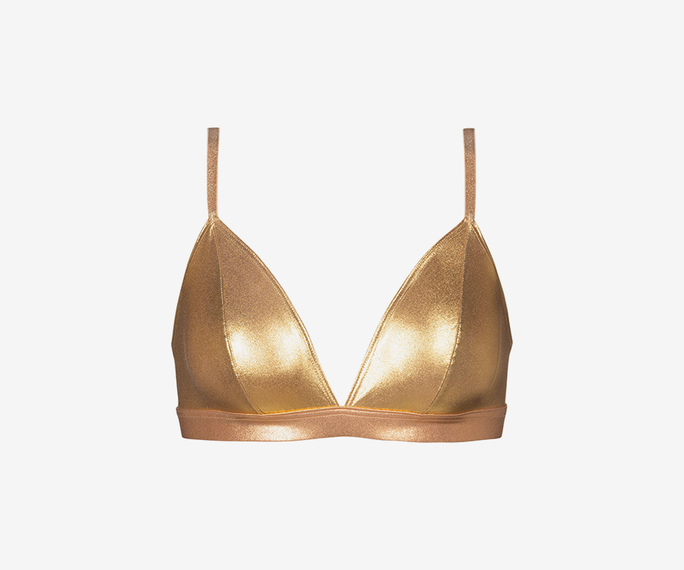 mey Sample Sale