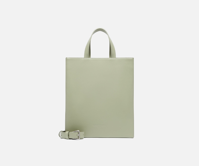 LIEBESKIND BERLIN Sample Sale