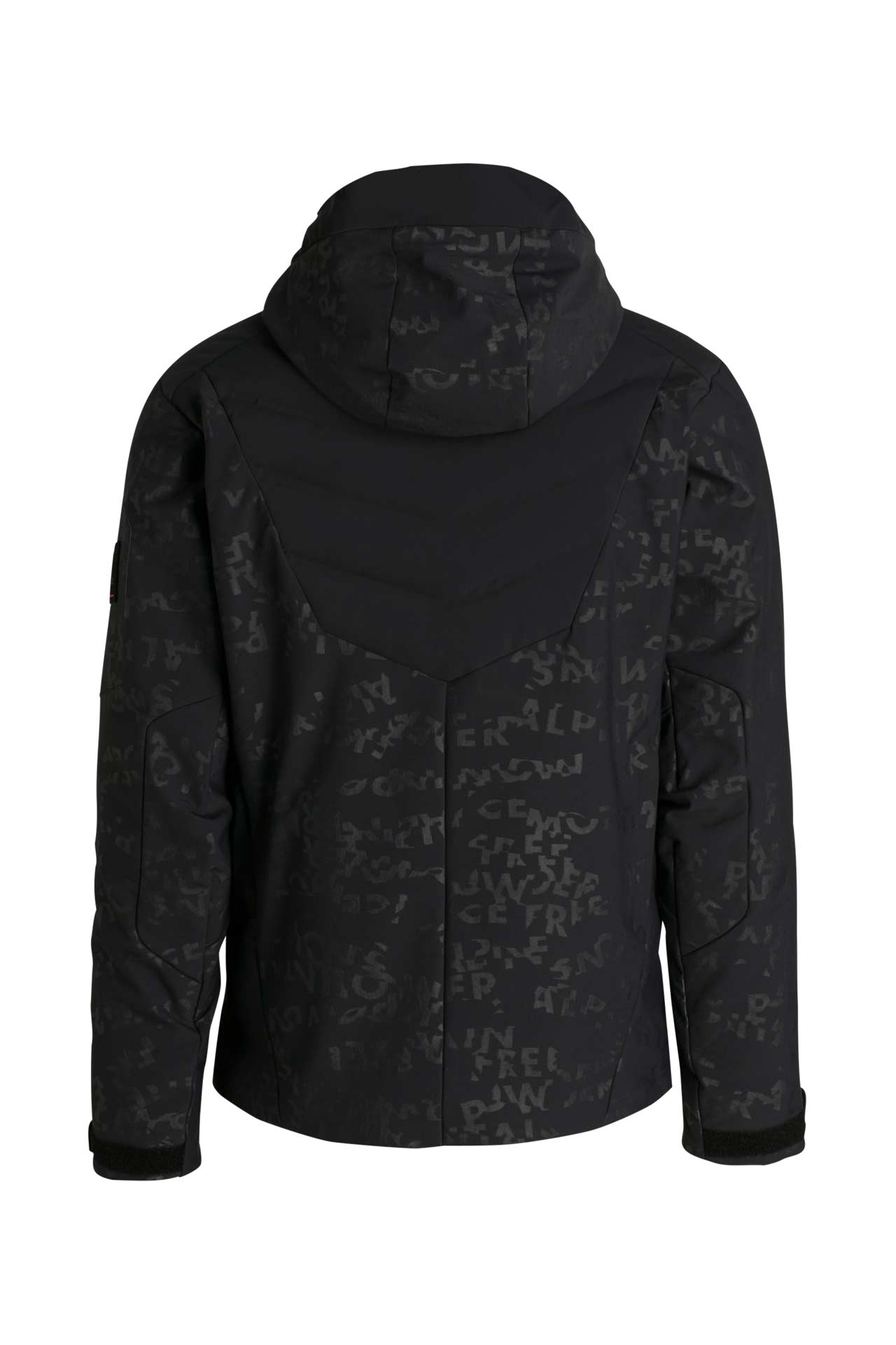BOGNER FIRE ICE Skijacke Erik D gunstig online kaufen Outletcity
