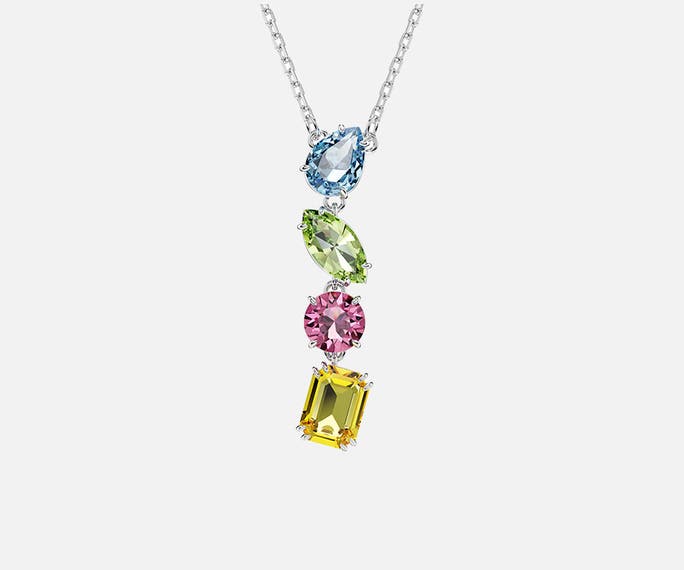 Swarovski