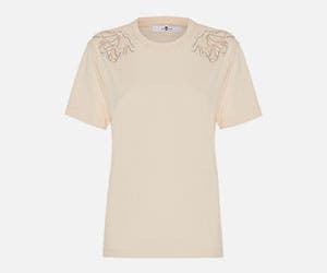 Additional offers from the brand 7 For All Mankind 220628-fam-angebote-300x250px-3.jpg