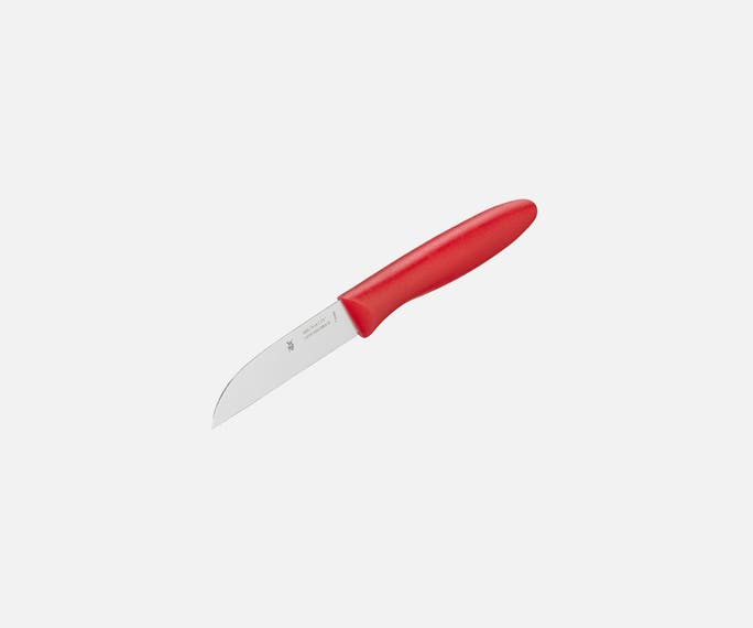 WMF & Tefal Sample Sale