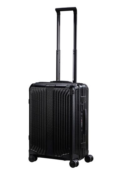 SAMSONITE - Trolley gemustert