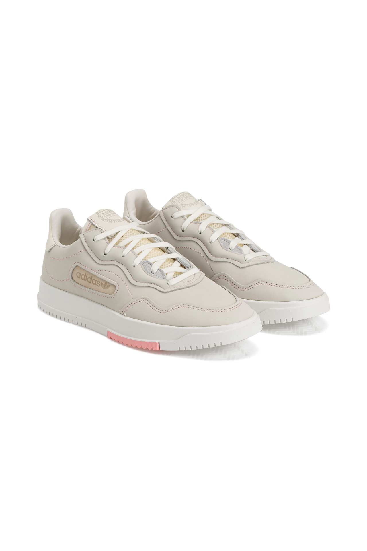 Adidas turnschuhe günstig kaufen hot sale