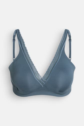 SLOGGI Bustier smaragdgrün