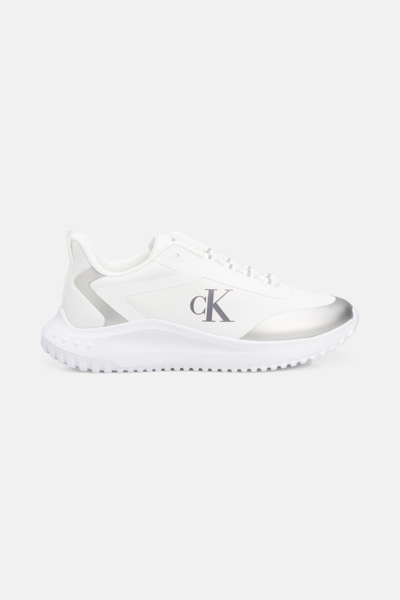CK JEANS Sneaker 'Eva Run' zweifarbig, Bild 1