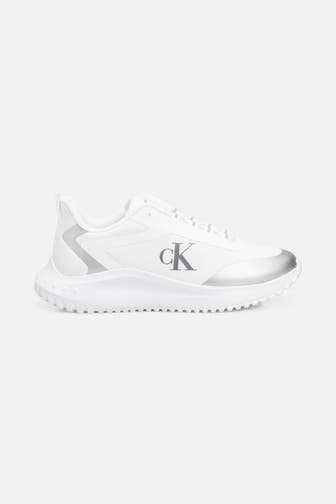 CK JEANS Sneaker 'Eva Run' zweifarbig