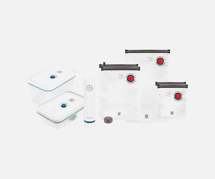 ZWILLING