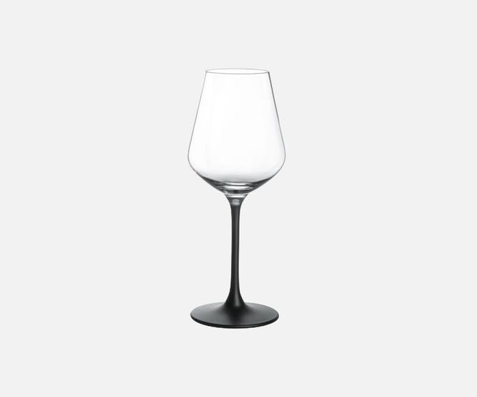 VILLEROY & BOCH