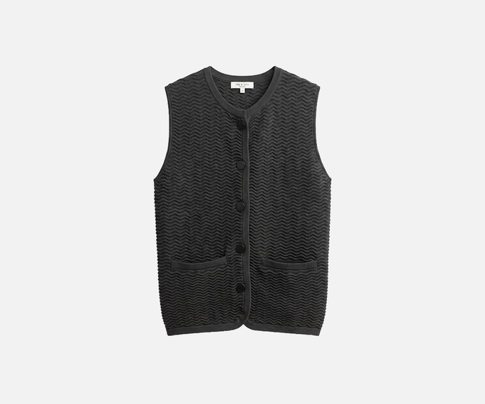 rag & bone