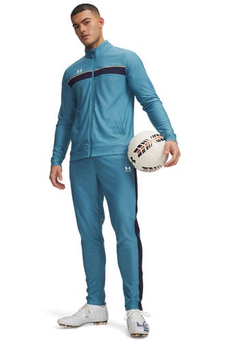 UNDER ARMOUR Trainingsanzug 'Challenger'