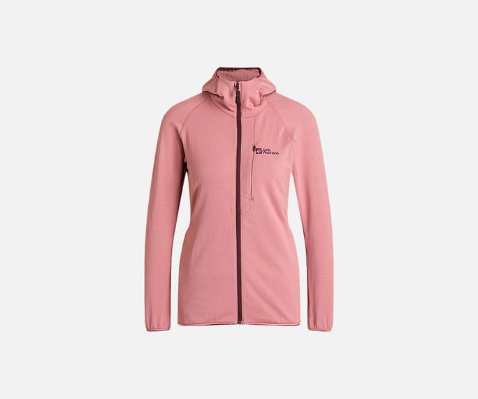 Jack Wolfskin
