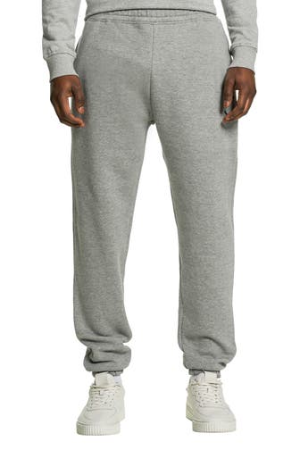 !SOLID Sweatpants 'Victer'